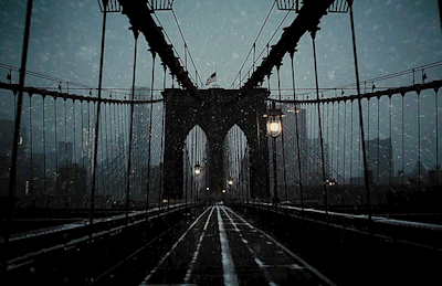 Tajný Quest 30.12.2020