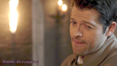 Nahození Questu z 30.12. 2020 - 11.3.2021