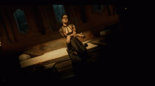 Výstřední narozeninová zábava