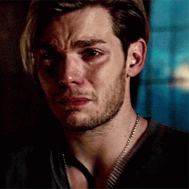 Schůze Institutu 25.9.2023