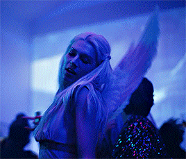 Halloween Party - 27.10.2023