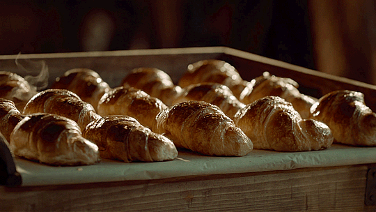 Spoločné Pečenie - 22.12.2023