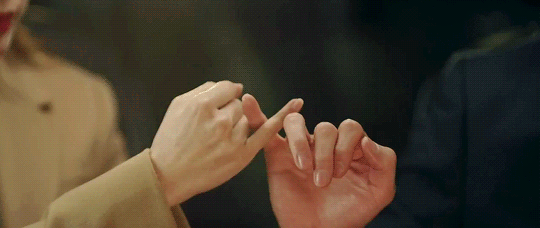 Charitatívna Akcia - 15.12.2023