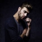 Profilový obrázek Lucas Mergue