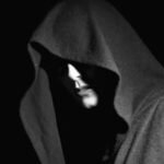 Profilový obrázek Bratr Elias