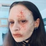 Profilový obrázek Dalba