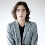 Profilový obrázek Evander McKeay