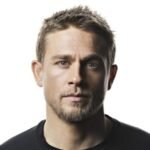 Profilový obrázek Jesse Warner