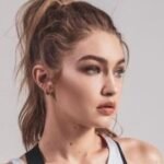 Profilový obrázek Sophia Alinton