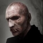 Profilový obrázek Bratr Nehemiah