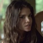 Profilový obrázek Athena Lloyd