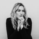 Profilový obrázek Caitlin White