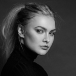 Profilový obrázek Ele Shadeland