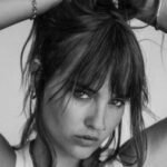 Profilový obrázek Chiara Luca