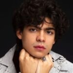 Profilový obrázek Ravi Torres