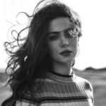 Profilový obrázek Mabel Ebony