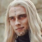 Profilový obrázek Aelarion