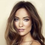 Profilový obrázek Charlie Sanders