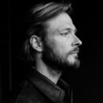 Profilový obrázek Joshua Fairlaw