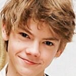 Profilový obrázek Satoru Killer