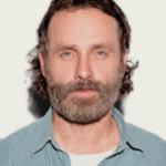 Profilový obrázek Jack Murphy