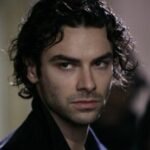 Profilový obrázek Alasdair White