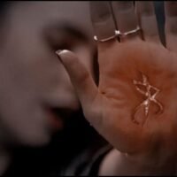 515a2d182937357d48841dd1fb3d4770 