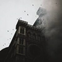 76bdd58e8e0ddfad48bfe7f43b9f23bc 