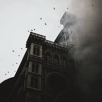 76bdd58e8e0ddfad48bfe7f43b9f23bc