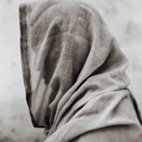 905f09528b3d81487d25d26cb082bb99 