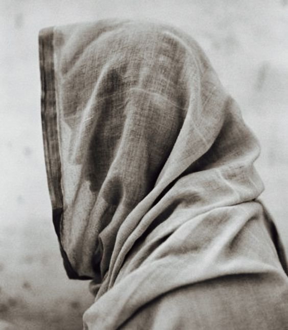 905f09528b3d81487d25d26cb082bb99