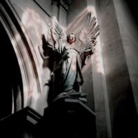 b1bbb243e9a8c09f044a5830eb3bd74d 