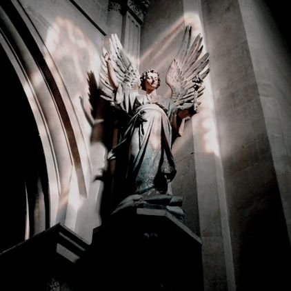 b1bbb243e9a8c09f044a5830eb3bd74d