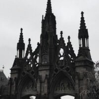 d9382a9252d0329d568e66c4534a880c 