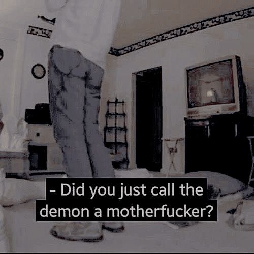 2927adb3c664e44ad07558437f12c402