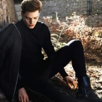 3547a5ad85ffce4e5f26e1dd19ed4897 