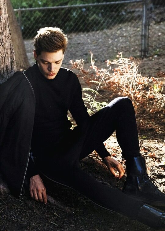 3547a5ad85ffce4e5f26e1dd19ed4897