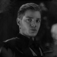 35536f70fb39ef7b9669e6877e6ed74d 