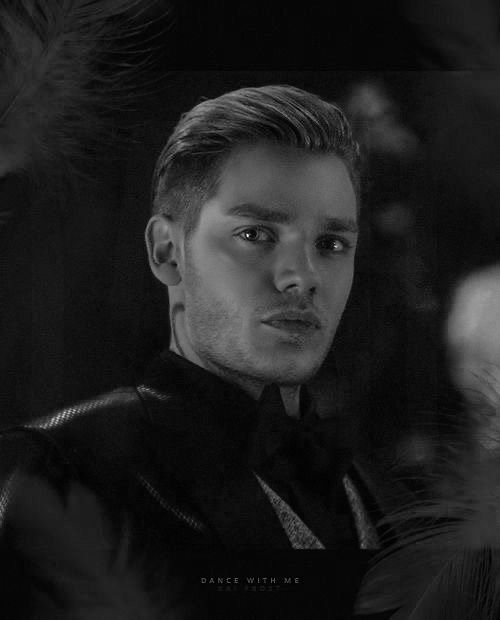 35536f70fb39ef7b9669e6877e6ed74d