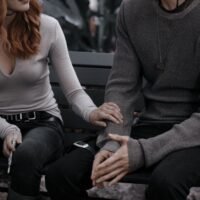 37d13a789af884a2f7eb8c7a932b3216 