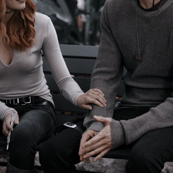 37d13a789af884a2f7eb8c7a932b3216