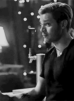 62188b25de55a2c93ebeec64b18d8120