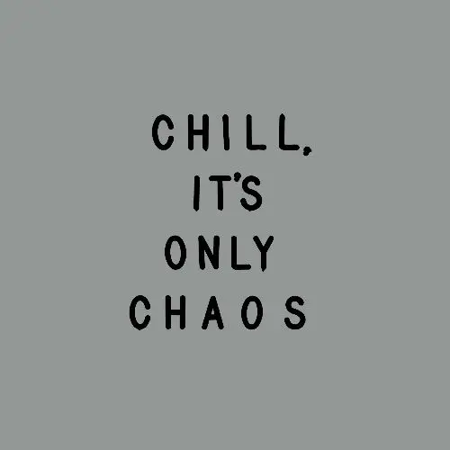 6d100a49482090aa4f631e786bb0b1dc