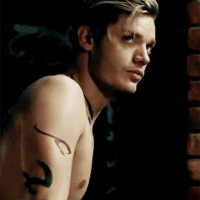 7eb651fac2014cb75c452d39a5b0c749 