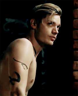 7eb651fac2014cb75c452d39a5b0c749