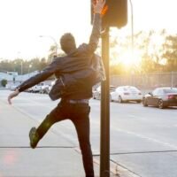 82fc55dc084b6b8afcfd7c62f922cbab 