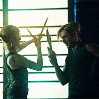 952bbbeeb5041b429aa00518681cd110 