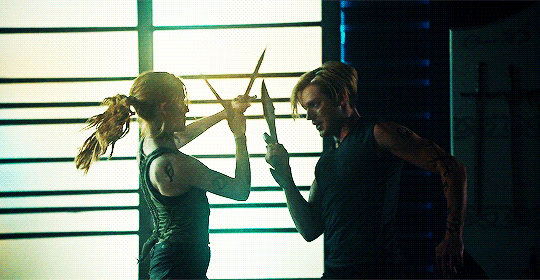 952bbbeeb5041b429aa00518681cd110