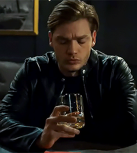 981916893377d86fef475f68387f3765