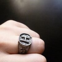 d6ad9a6479bccea454d7dbaf34a42034 